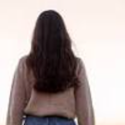 Suhani Fulara-Freelancer in Chandigarh,India