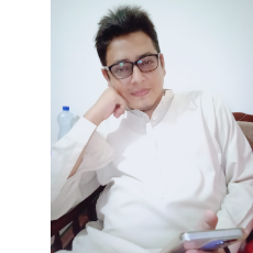 Muhammad Imran-Freelancer in Okara,Pakistan
