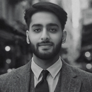 Gagandeep Singh-Freelancer in Delhi,India