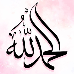 Zainab Noor-Freelancer in Haripur,Pakistan