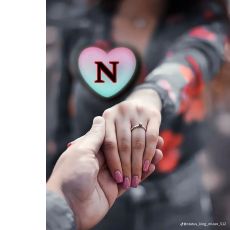 Sakib On-Freelancer in Sakib,Bangladesh