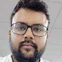 Vikas Chokhada-Freelancer in ,India