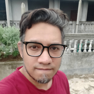 Md Sabbir Habib-Freelancer in Dhaka,Bangladesh