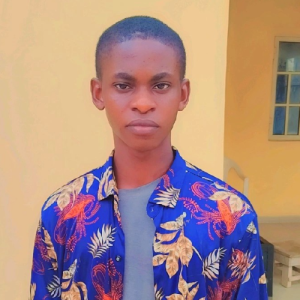 Moshood Abdullahi-Freelancer in Sagamu, Ogun State, Nigeria,Nigeria
