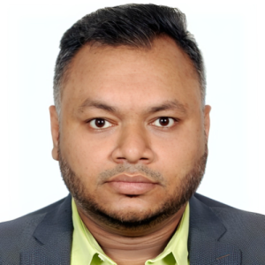 MD Nazmul Hossain Sunny-Freelancer in Dhaka,Bangladesh