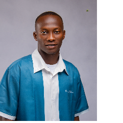 Oluwaseyi Christopher Fagbemi-Freelancer in lagos,Nigeria