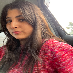 Diksha Mishra-Freelancer in Noida,India