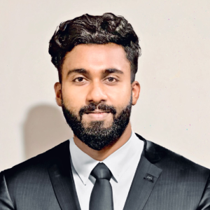 Syed Azim Ali-Freelancer in Dhaka,Bangladesh