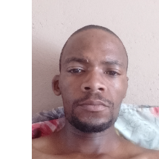 Mafia Laslavavika-Freelancer in Groblersdal,South Africa