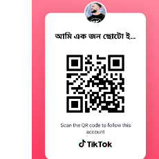 Md Fahim-Freelancer in Bangladesh,Bangladesh