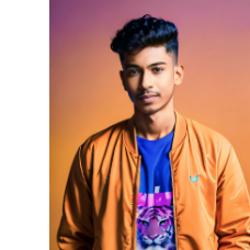 Md Nahid-Freelancer in ,Bangladesh