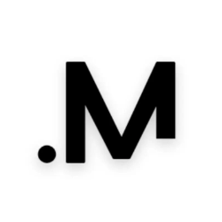 Canvacreative.M-Freelancer in Hyderabad,India