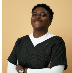 Onosigho Sarah-Freelancer in Nigeria,Nigeria