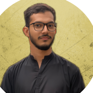 Abdur Rehman-Freelancer in Islamabad,Pakistan