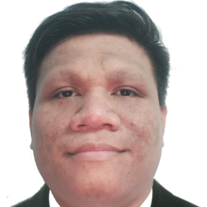 Zendrick Duane Abuzo-Freelancer in Lapu-Lapu City,Philippines