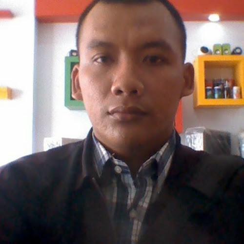 Taufik Andika-Freelancer in ,Indonesia