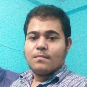 Al Helal-Freelancer in Khulna,Bangladesh