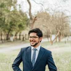 AR Moon-Freelancer in Dhaka,Bangladesh