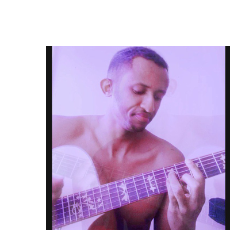 Beimnet Beyene-Freelancer in Addis Ababa,Ethiopia