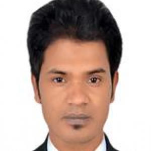 Md Selim Reza-Freelancer in Mirpur,Bangladesh