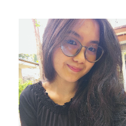 Devina Listiana-Freelancer in Bandung,Indonesia