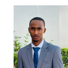 Muhammad Yakubu-Freelancer in Abuja,Nigeria