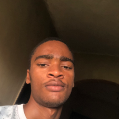 Godwin Aduma-Freelancer in Lagos,Nigeria
