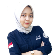 Diah Permatasari-Freelancer in Tegal,Indonesia