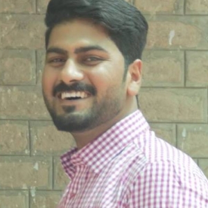 Muhammad Waseem Akhtar-Freelancer in Khanewal Rd, Multan, Punjab,Pakistan