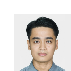 Syahrul Akmal-Freelancer in Banda Aceh,Indonesia