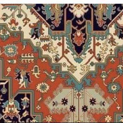 ttt-Freelancer in Dhaka,Bangladesh