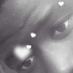 Mouhamed Bamba Dièye-Freelancer in Dakar,Senegal