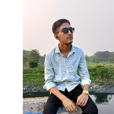 Md Joy-Freelancer in Dhaka,Bangladesh