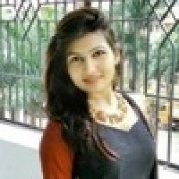 Anamika Verma-Freelancer in Bengaluru Area, India,India