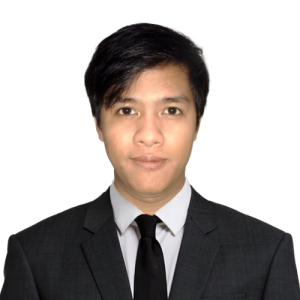 Keirvin Vic Joseph Castillo-Freelancer in Tarlac City,Philippines