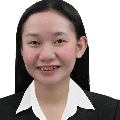 Wench Cruz-Freelancer in Lucena,Philippines