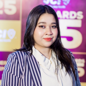 Fardina Islam-Freelancer in Dhaka,Bangladesh