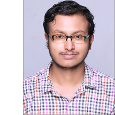 Swastik Chakraborty-Freelancer in Kolkata,India