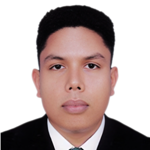 Md Shahajahan-Freelancer in Dhaka,Bangladesh