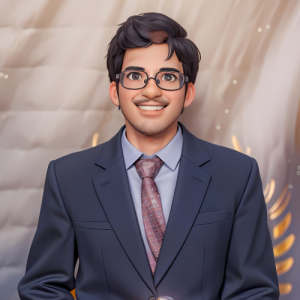 Asith Amarasekara-Freelancer in Colombo,Sri Lanka