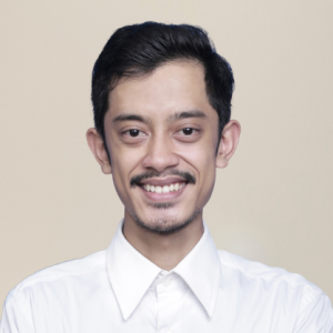 Hamdan Abyadhi-Freelancer in Malang,Indonesia