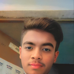 Rodoy Mia-Freelancer in Dhaka,Bangladesh