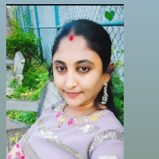 Nithya V Nithu-Freelancer in Bengaluru,India