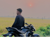 Ashik Islam-Freelancer in Dhaka,Bangladesh