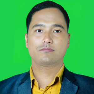 Dhanapati Roy-Freelancer in Dhaka,Bangladesh