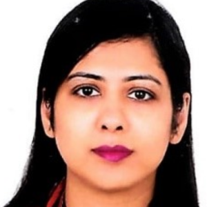 Ummul Khair Fatema-Freelancer in Dhaka,Bangladesh