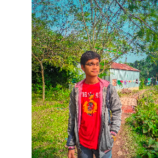 Ronak-Freelancer in Gazipur,Bangladesh
