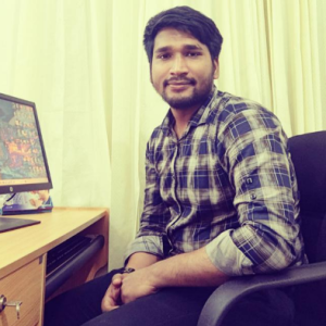 Miraz Al Mamun-Freelancer in Dhaka,Bangladesh