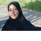 Zainab Y.deria-Freelancer in Hargeisa,Somalia, Somali Republic