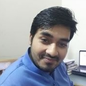 Syed Azfar Hussain-Freelancer in Lahore,Pakistan